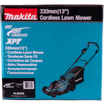 makita_dlm330z