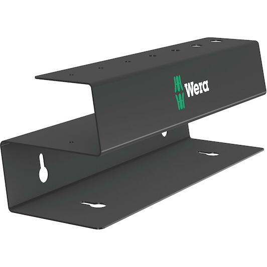 wera_05136426001