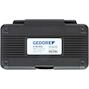 gedore_3459187