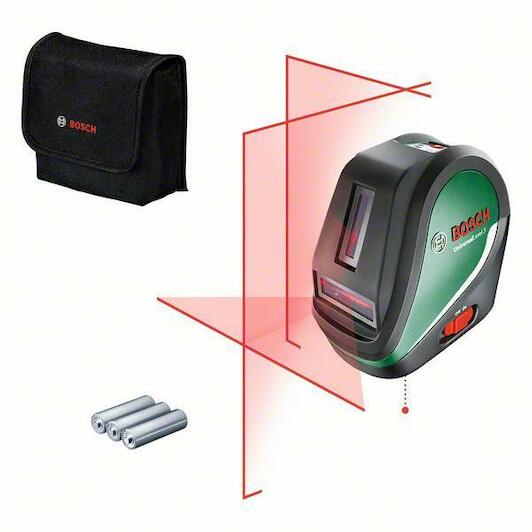 bosch_0603663904