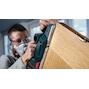 bosch_2608635900_9