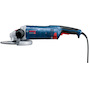 bosch_0615a5004s_2