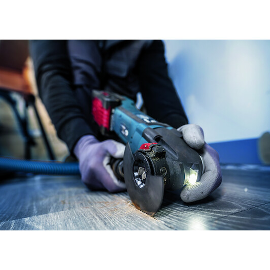 bosch_2608669086_7