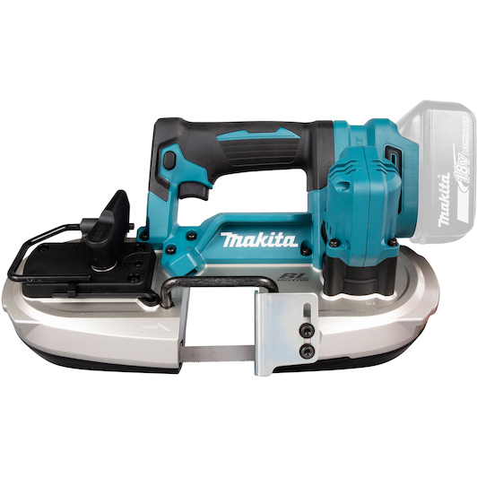 makita_dpb184z