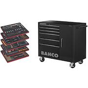 bahco_1475kxl6cbk_ff6