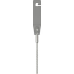 bosch_2608833772_4
