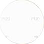 pferd_42871212_2