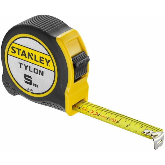 stanley_0_30_697