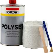 soudal_103436