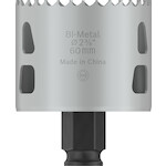bosch_2608594484_2