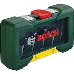 bosch_2607019463