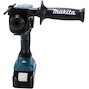 makita_dhr182rtwj