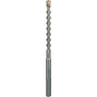 bosch_2608586756