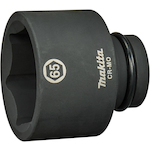 makita_e_24664_7