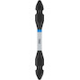 bosch_2608522526_3