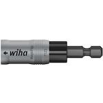 wiha_36800