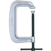bessey_sc100