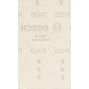 bosch_2608900742
