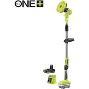 ryobi_5133004850