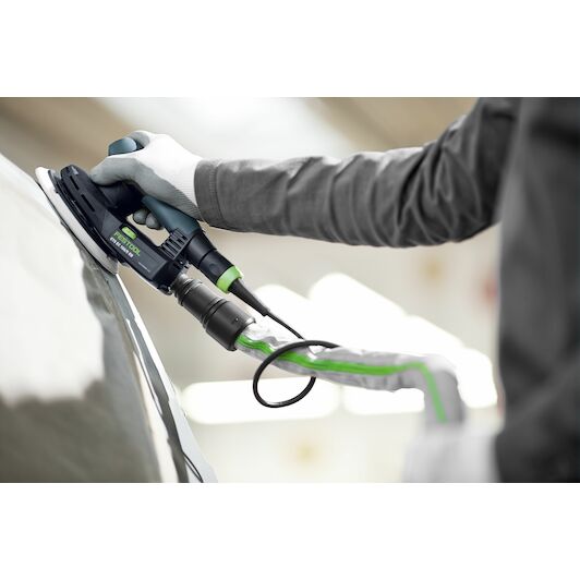 festool_578265
