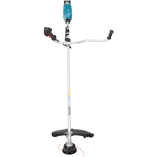 makita_ur013gz04_8