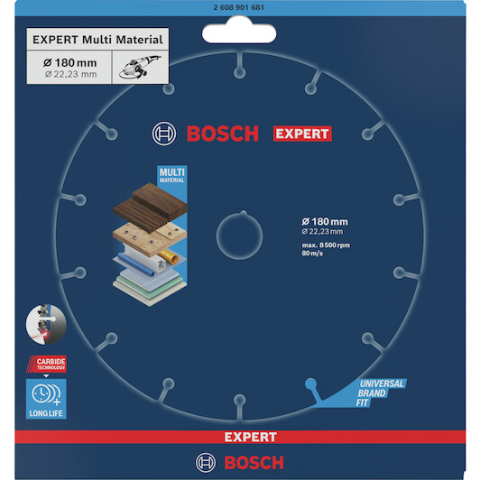 bosch_2608901681_2