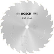 bosch_2608837679