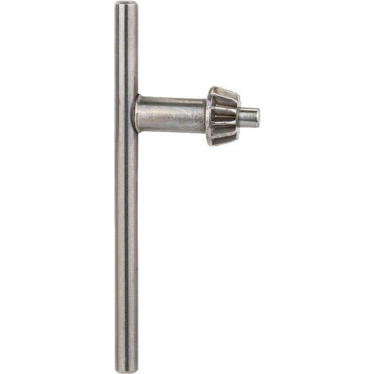 bosch_1607950045