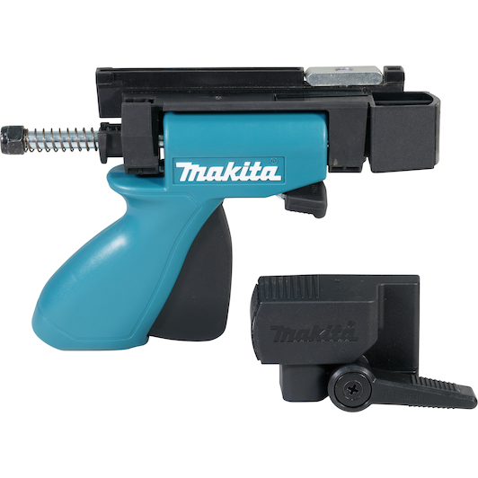 makita_1913k5_7