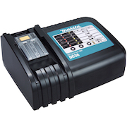 makita_194863_5