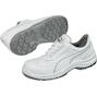 puma_901300640100_40