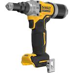 dewalt_dcf414nt_xj