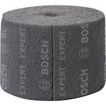 bosch_2608901238