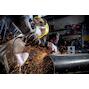 metabo_613114000_8