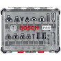 bosch_2607017473_2