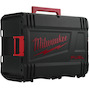 milwaukee_4932453386_3