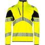 synq_402wa2mt27494xl