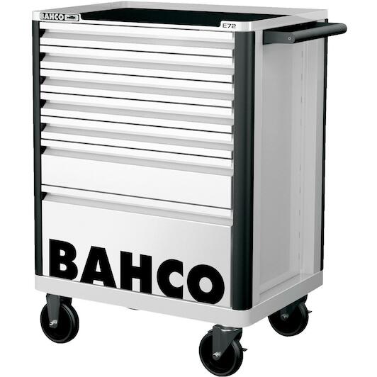 bahco_1472k7white