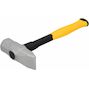 dewalt_dwht56157_1