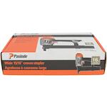 paslode_650416