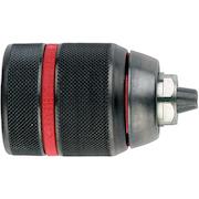 dewalt_dt7043_qz