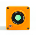 fluke_5293767_2