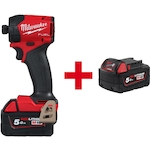 milwaukee_4933498912