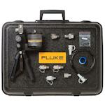 fluke_4623314_2