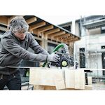 festool_576563