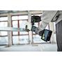 festool_577700