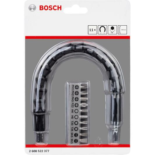 bosch_2608522377
