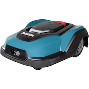 makita_rm350d