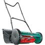 bosch_0600886103