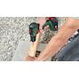 bosch_06039d7000